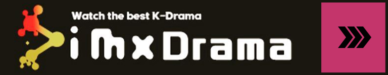 IMX dramach